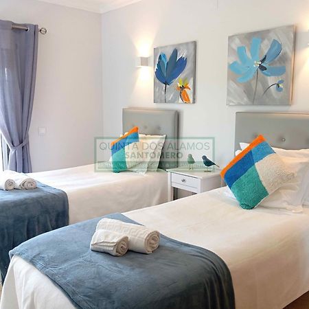 Moradia Townhouse S Sebastiao F Apartment กีอา ภายนอก รูปภาพ