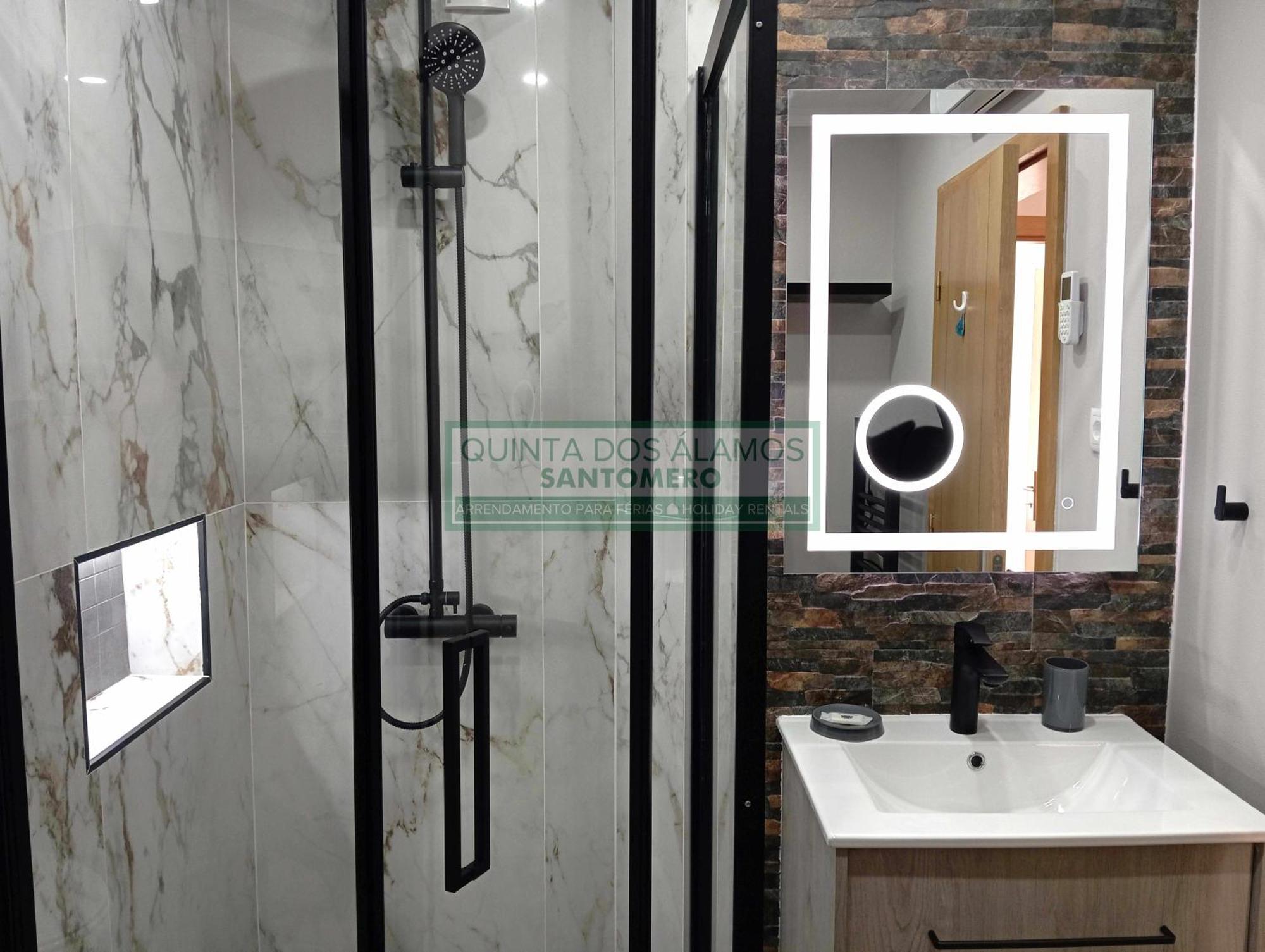 Moradia Townhouse S Sebastiao F Apartment กีอา ภายนอก รูปภาพ