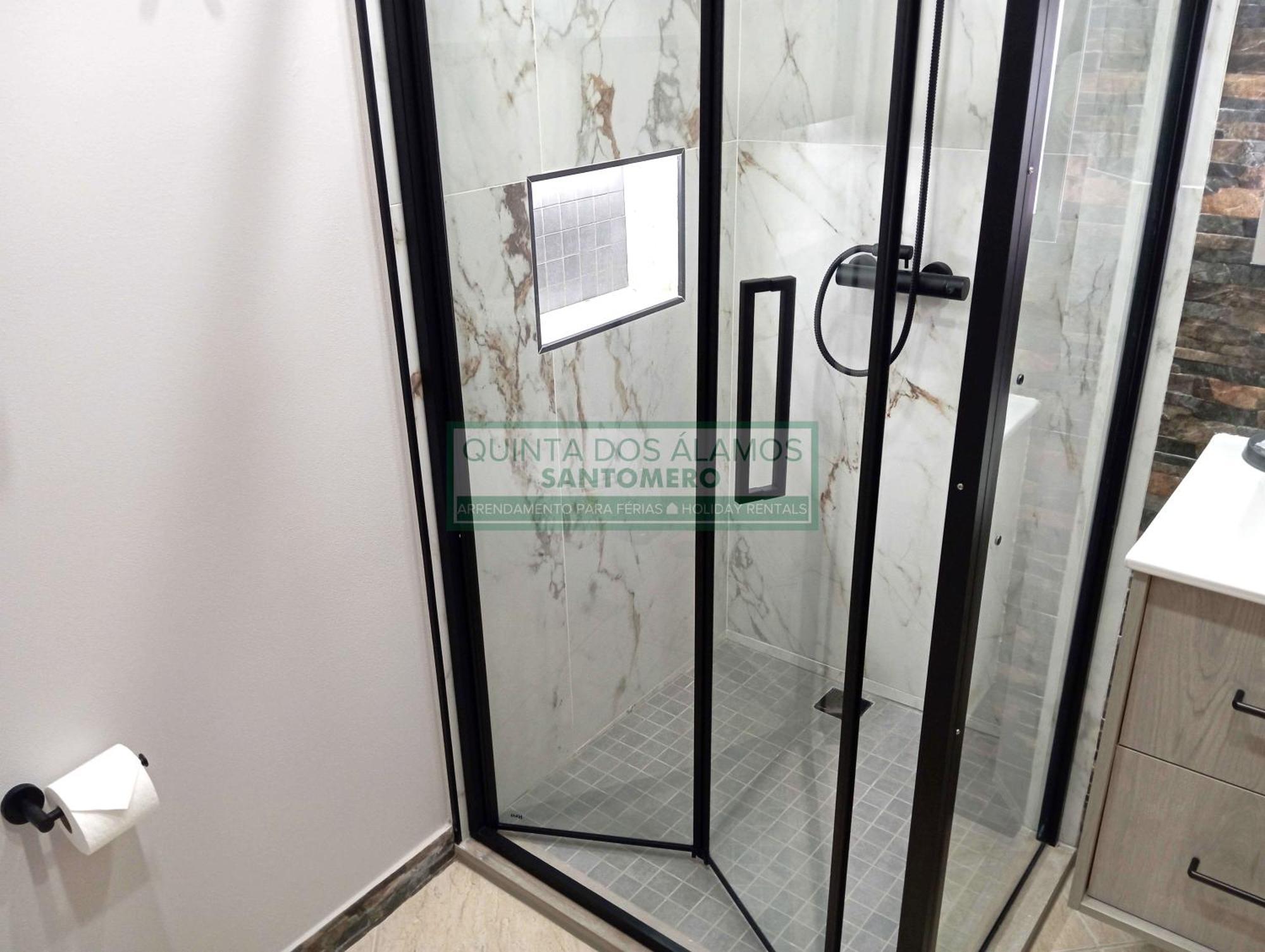 Moradia Townhouse S Sebastiao F Apartment กีอา ภายนอก รูปภาพ