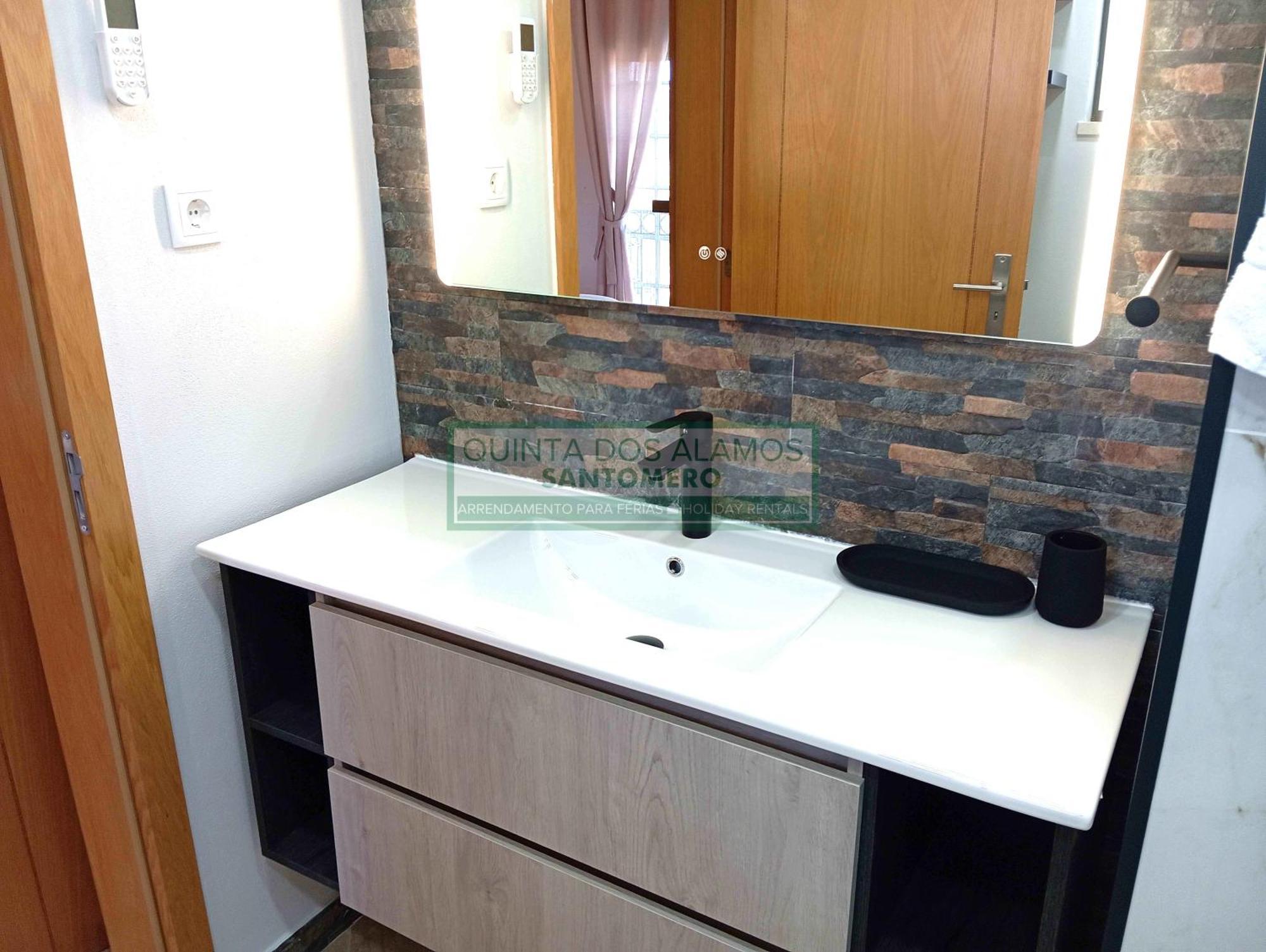 Moradia Townhouse S Sebastiao F Apartment กีอา ภายนอก รูปภาพ
