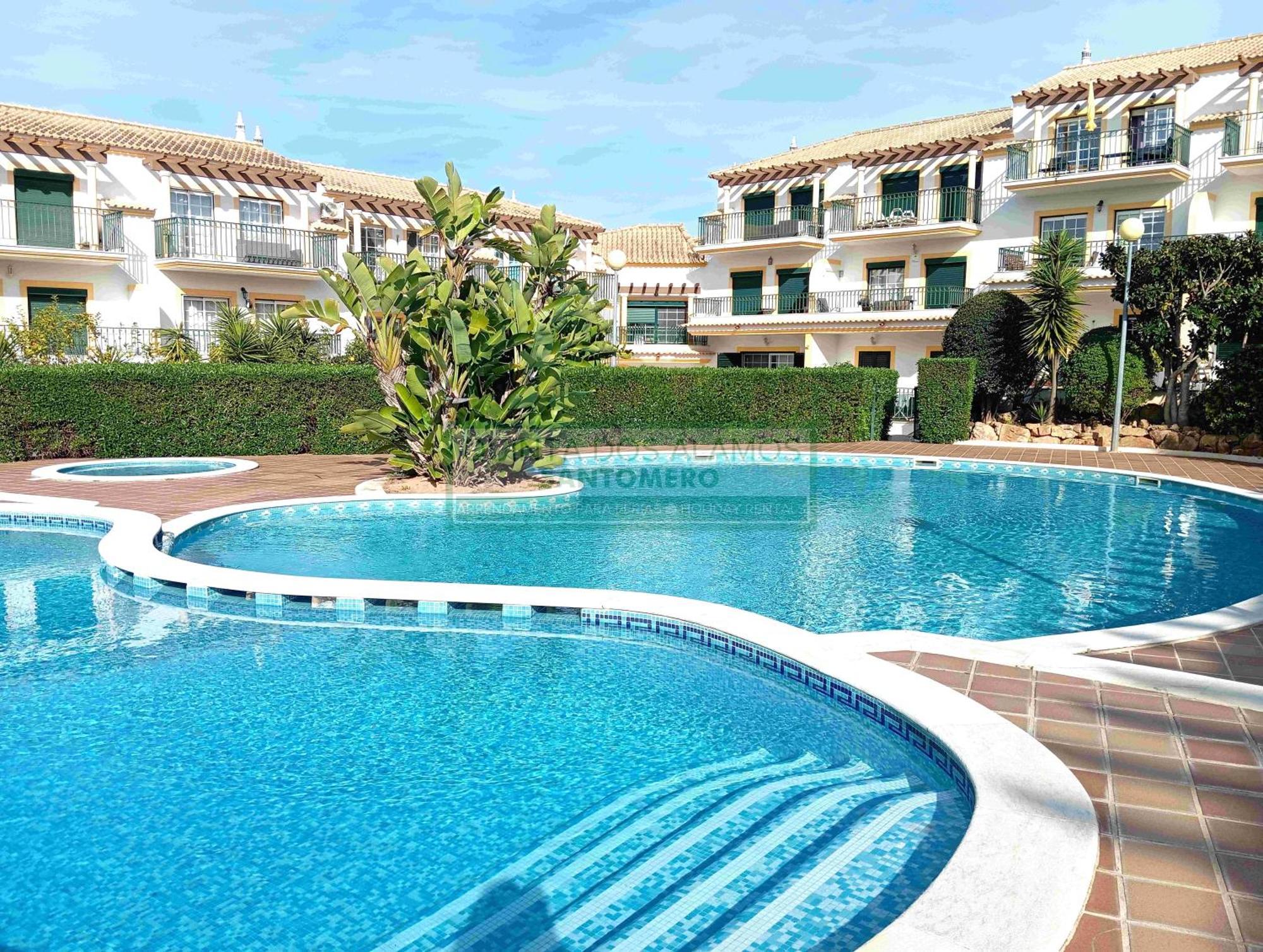 Moradia Townhouse S Sebastiao F Apartment กีอา ภายนอก รูปภาพ